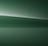 MANUFAKTUR Deep green non-metallic 