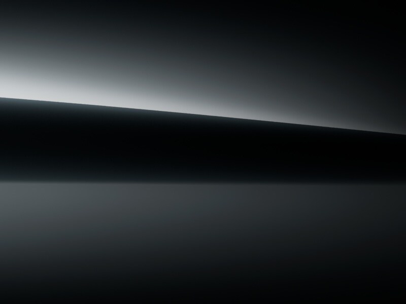 Außenfarbe (schwarz) Bild 1