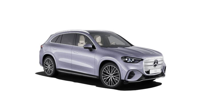 GLC