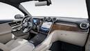 Bild von: AVANTGARDE Interieur