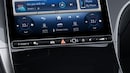 Bild von: Fingerabdrucksensor