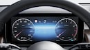 Bild von: Fahrerdisplay