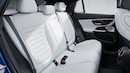 Bild von: AMG Line Interieur