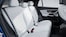 AMG Line Interieur