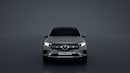 Bild von: LED High Performance-Scheinwerfer