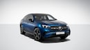 Bild von: AMG Line Exterieur
