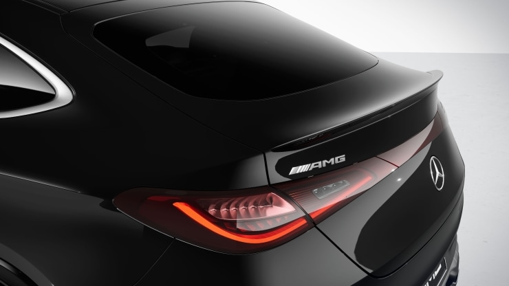 AMG Abrisskante 3