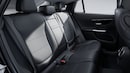 Bild von: AVANTGARDE Interieur