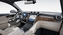 Bild von: AVANTGARDE Interieur