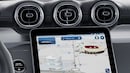 Bild von: KEYLESS-GO Start-Funktion