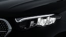 Bild von: LED High Performance-Scheinwerfer