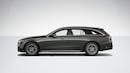 Bild von: AMG Line Exterieur