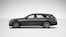 AMG Line Exterieur