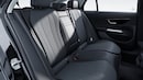 Bild von: AVANTGARDE Interieur