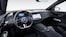 AMG Line Interieur