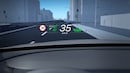 Bild von: Head-up-Display