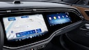 Bild von: MBUX Superscreen