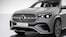 AMG Line Exterieur