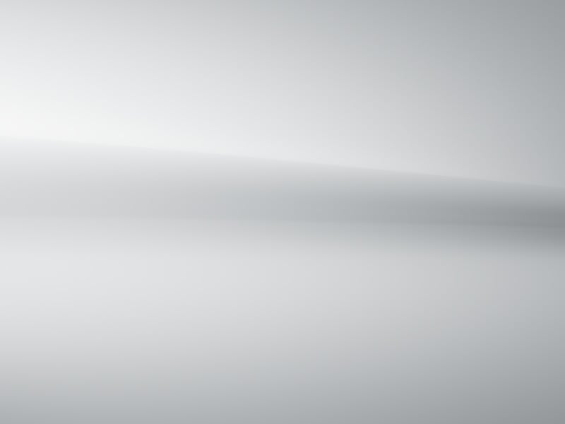 Außenfarbe (weiß) Bild 1
