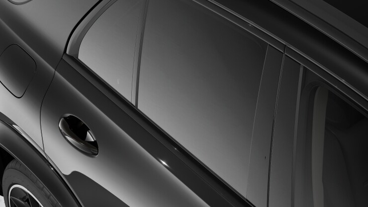 Edition 6