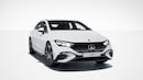 Bild von: AMG Line Exterieur