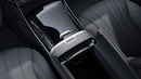 Bild von: USB-Paket Plus