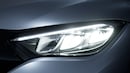 Bild von: LED High Performance-Scheinwerfer