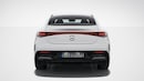 Bild von: AMG Line Exterieur