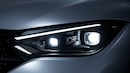 Bild von: Digitales Extra: DIGITAL LIGHT mit Projektionsfunktion