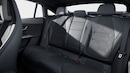 Bild von: AMG Line Interieur