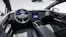 Electric Art Interieur