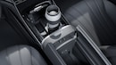 Bild von: Flex-Bottleholder