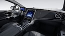 Bild von: Electric Art Interieur