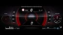 Bild von: Fahrerdisplay