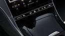 Bild von: Fingerabdrucksensor