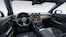 AMG Line Interieur