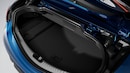 Bild von: Ablage-Paket