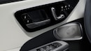 Bild von: Burmester® 3D-Surround-Soundsystem