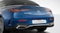 AMG Line Exterieur
