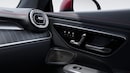 Bild von: Vordersitz rechts elektrisch verstellbar mit Memory-Funktion