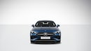 Bild von: AMG Line Exterieur