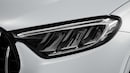 Bild von: LED High Performance-Scheinwerfer