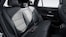 AMG Line Interieur