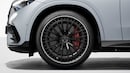 Bild von: AMG DYNAMIC PLUS Paket