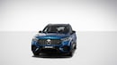 Bild von: AMG Night-Paket II