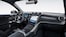 Mercedes-AMG Interieur