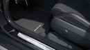 Bild von: Mercedes-AMG Interieur