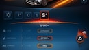 Bild von: AMG DYNAMIC SELECT