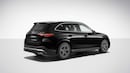 Bild von: Mercedes-AMG Exterieur