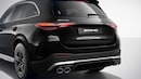 Bild von: Mercedes-AMG Exterieur